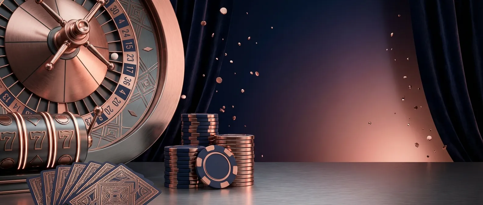 Canplay Casino bonus
